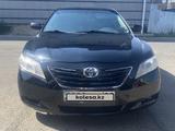 Toyota Camry 2006 года за 4 400 000 тг. в Тараз
