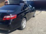 Toyota Camry 2006 года за 4 400 000 тг. в Тараз – фото 4