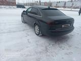 Audi A6 2001 года за 3 000 000 тг. в Петропавловск – фото 2