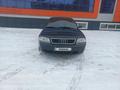 Audi A6 2001 года за 3 000 000 тг. в Петропавловск – фото 5