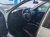 ВАЗ (Lada) Granta 2190 2025 года за 5 200 000 тг. в Усть-Каменогорск – фото 5