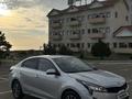 Kia Rio 2021 года за 8 700 000 тг. в Актау – фото 6