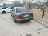 Audi A6 1995 годаfor1 400 000 тг. в Жанаозен