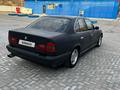 BMW 518 1993 года за 1 600 000 тг. в Караганда – фото 4