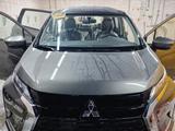 Mitsubishi Xpander 2023 года за 11 800 000 тг. в Астана – фото 2