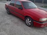 Opel Vectra 1993 года за 650 000 тг. в Кызылорда