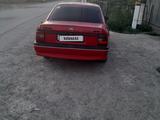 Opel Vectra 1993 года за 650 000 тг. в Кызылорда – фото 2