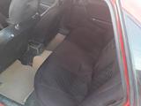 Opel Vectra 1993 года за 650 000 тг. в Кызылорда – фото 3