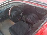 Opel Vectra 1993 года за 650 000 тг. в Кызылорда – фото 4