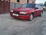 Opel Vectra 1993 года за 650 000 тг. в Кызылорда – фото 5