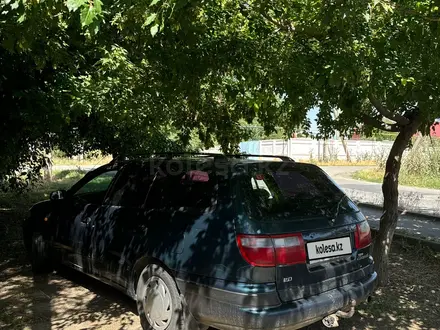 Toyota Carina E 1993 года за 2 350 000 тг. в Алматы – фото 10