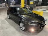 Audi A3 2010 годаүшін6 300 000 тг. в Туркестан