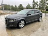 Audi A3 2010 года за 6 300 000 тг. в Туркестан – фото 3