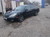 Lexus ES 300 2002 года за 5 100 000 тг. в Урджар