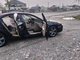 Lexus ES 300 2002 года за 5 100 000 тг. в Урджар – фото 2