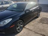 Lexus ES 300 2002 года за 5 100 000 тг. в Урджар – фото 4