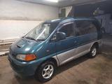 Mitsubishi Delica 1995 годаfor1 200 000 тг. в Алматы