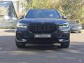 BMW X5 2022 года за 45 000 000 тг. в Астана – фото 2