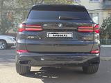 BMW X5 2022 годаүшін39 000 000 тг. в Астана – фото 3