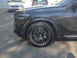 BMW X5 2022 годаүшін39 000 000 тг. в Астана – фото 4