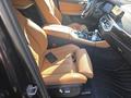 BMW X5 2022 года за 45 000 000 тг. в Астана – фото 5