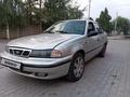 Daewoo Nexia 2006 года за 995 000 тг. в Алматы – фото 4