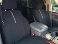 Lexus LX 570 2008 года за 14 400 000 тг. в Алматы – фото 10