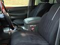 Lexus LX 570 2008 года за 14 400 000 тг. в Алматы – фото 7