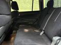 Lexus LX 570 2008 года за 14 400 000 тг. в Алматы – фото 8