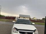 ВАЗ (Lada) Priora 2170 2013 года за 2 000 000 тг. в Кокшетау