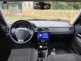 ВАЗ (Lada) Priora 2170 2013 года за 2 000 000 тг. в Кокшетау – фото 3