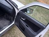 ВАЗ (Lada) Priora 2170 2013 года за 2 000 000 тг. в Кокшетау – фото 5