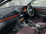 Toyota Avensis 2004 годаүшін4 000 000 тг. в Астана – фото 5