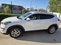 Hyundai Tucson 2020 года за 10 999 999 тг. в Атырау – фото 3