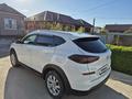 Hyundai Tucson 2020 года за 10 999 999 тг. в Атырау – фото 4