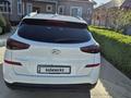 Hyundai Tucson 2020 года за 10 999 999 тг. в Атырау – фото 5