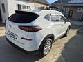 Hyundai Tucson 2020 года за 10 999 999 тг. в Атырау – фото 6