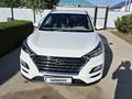 Hyundai Tucson 2020 года за 10 999 999 тг. в Атырау