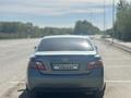 Toyota Camry 2006 года за 5 600 000 тг. в Усть-Каменогорск – фото 4
