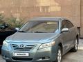Toyota Camry 2006 года за 5 600 000 тг. в Усть-Каменогорск