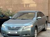 Toyota Camry 2006 года за 5 600 000 тг. в Усть-Каменогорск