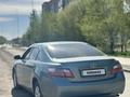 Toyota Camry 2006 года за 5 600 000 тг. в Усть-Каменогорск – фото 5