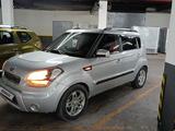 Kia Soul 2011 года за 4 100 000 тг. в Шымкент