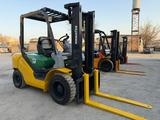 Komatsu  FD30 2007 годаүшін3 900 000 тг. в Шымкент – фото 4
