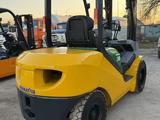 Komatsu  FD30 2007 годаүшін3 900 000 тг. в Шымкент – фото 3