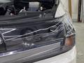 Toyota Land Cruiser 2011 года за 19 600 000 тг. в Актобе – фото 5