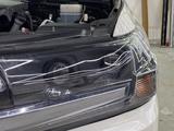 Toyota Land Cruiser 2011 годаүшін19 600 000 тг. в Актобе – фото 5
