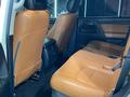 Toyota Land Cruiser 2011 года за 19 600 000 тг. в Актобе – фото 11