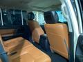 Toyota Land Cruiser 2011 года за 19 600 000 тг. в Актобе – фото 12