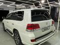Toyota Land Cruiser 2011 года за 19 600 000 тг. в Актобе – фото 13